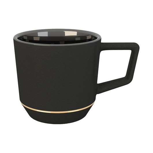 Kubek Ceramiczny do Kawy Espresso MIA home