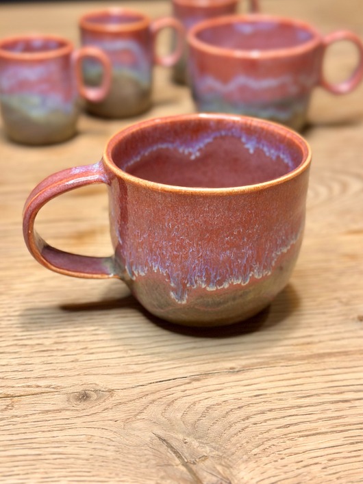 kubki Kubek do Americano  200 ml