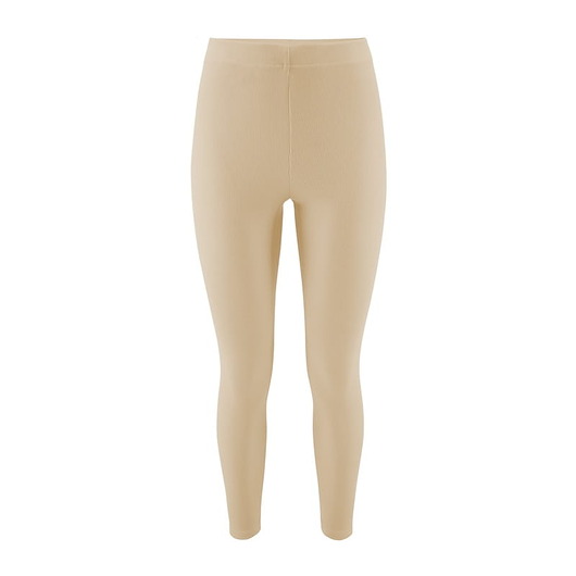 legginsy Leginsy (daily) GAME CHANGER Sand