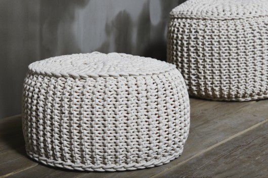 pUFF-pufa |XL-ka| 100x60 cm POPLECIONE