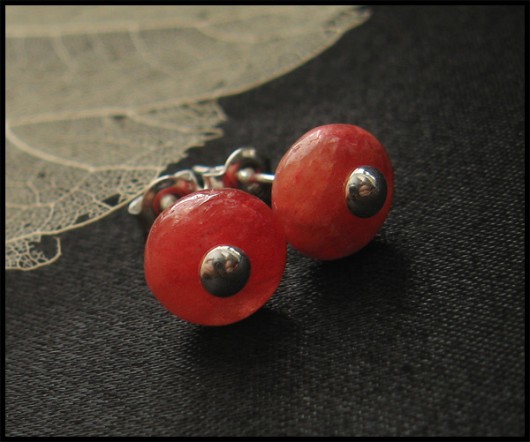 CHIC- Rodochrozytowe Delikatki VII Little Dreamer