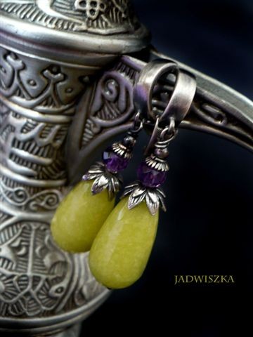 Plum & pear XXXJadwiszka