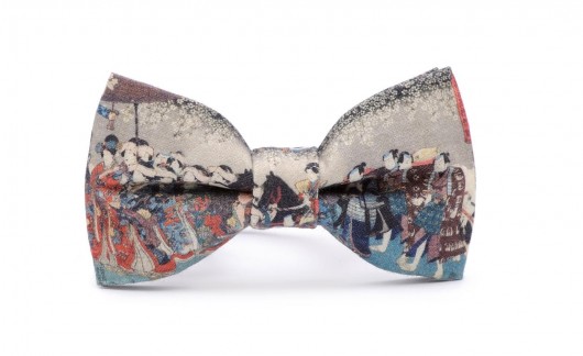 marthu mucha gotowa JAPAN print m0174 marthu