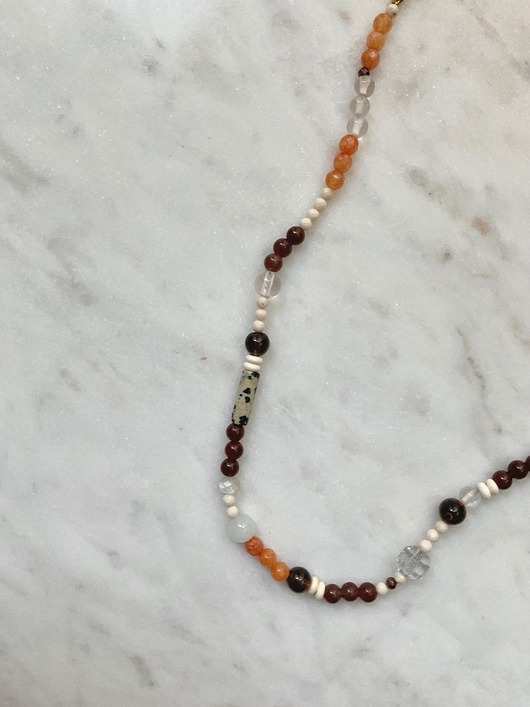 chokery Choker Granola