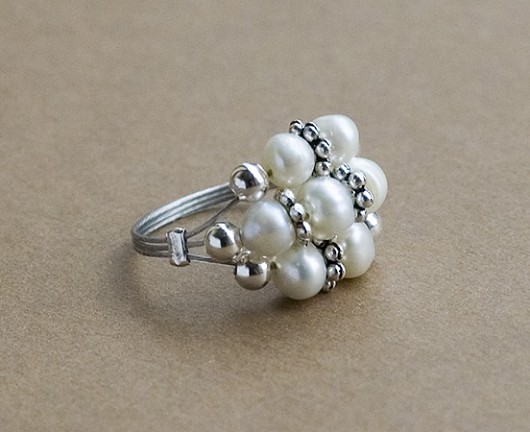 &quot; Alello ballerina &quot; fasOLA