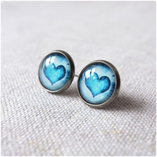 serca soft blue s kameLeonia