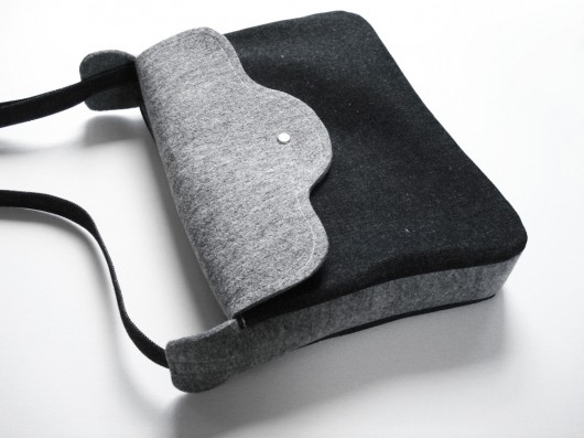 Q Bag 01 A4   FOKS FORM