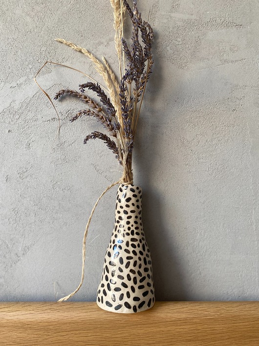 wazony Wazonik Spots