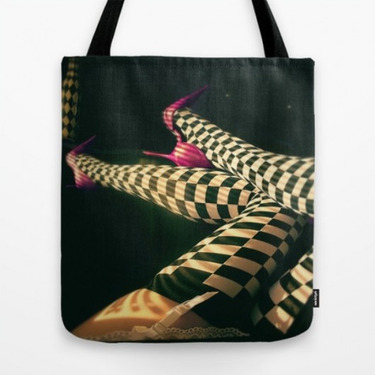 CHESSICA CLASSICA torba KEIT
