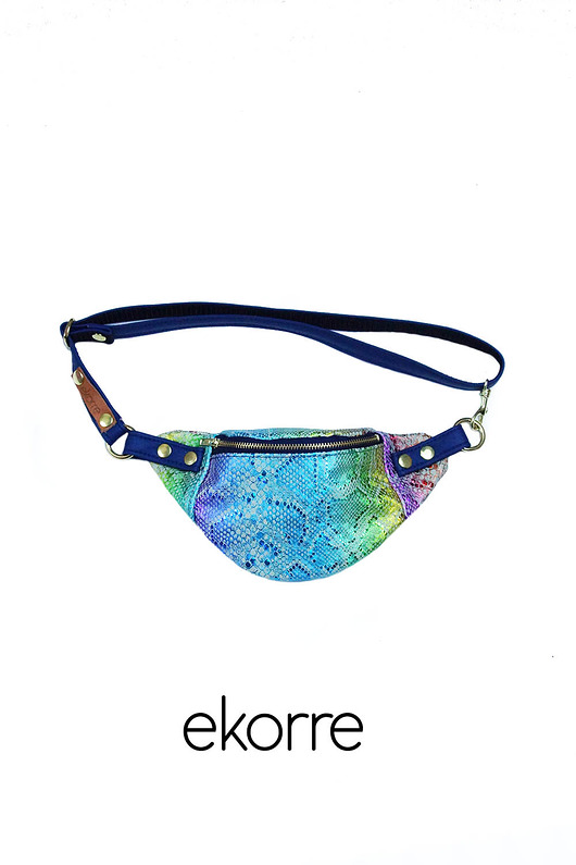 ekorre mini rainbow ekorre