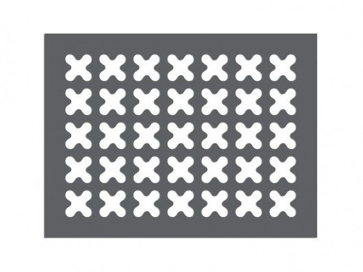 Hand made -haft krzyżykowy w świątecznej cenie AT design