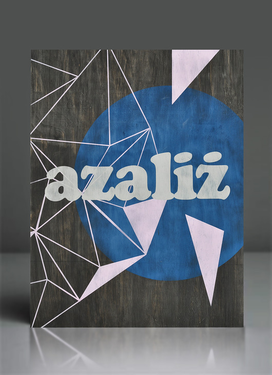 azaliż o pardon