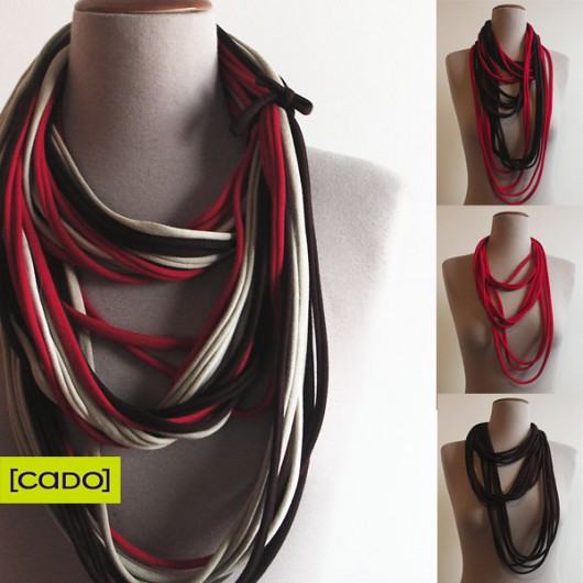 zamówienie dla 12054280 CADOaccessories