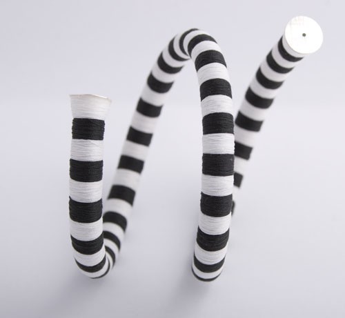 bransoletka zebra, zamówienie12073071 ylart