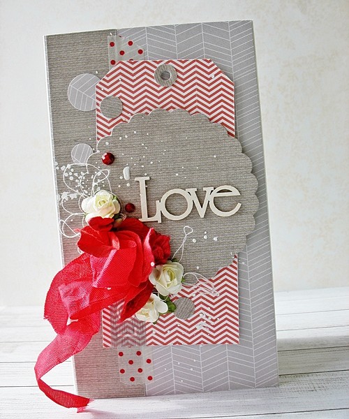 l o v e fasoolka
