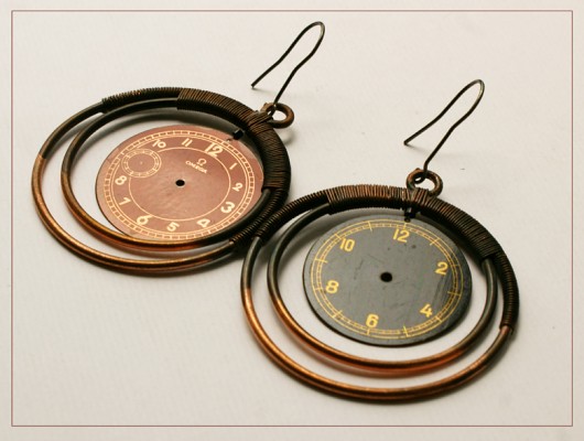 Time XXI Adam21
