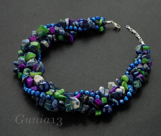 MALAKKA gunia13