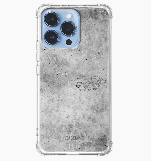 etui na telefon Etui Anti Shock case wzory - E6023