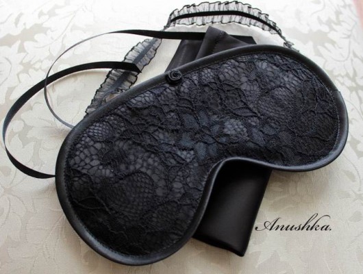 Black Mysterious_zamówienie ANUSHKA
