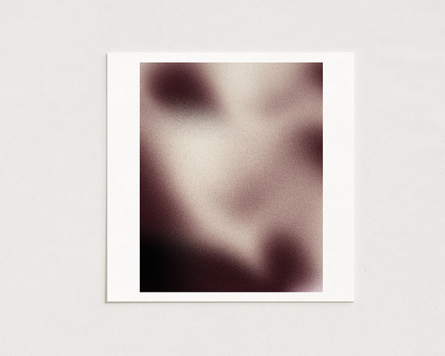 plakaty Plakat gradient / 11.01 / Oryginalna grafika / poster print