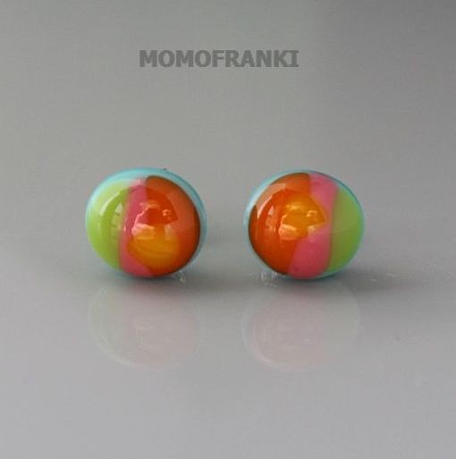 pastel illumination momofranki