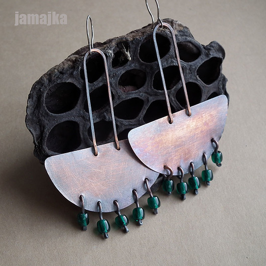 nauti jamajka10