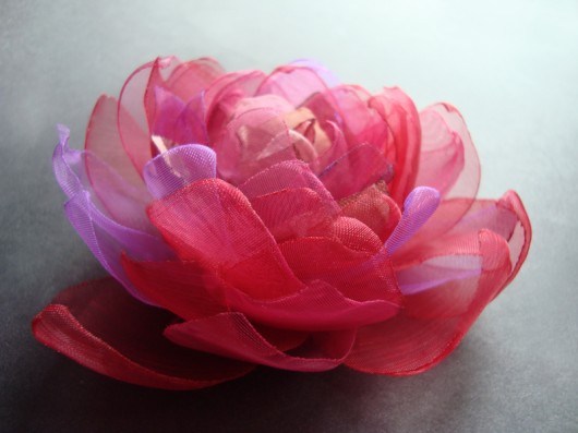 FORRE SundayRose