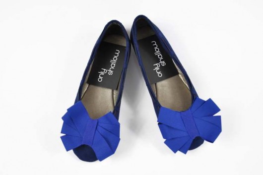 NEW !! KATE 37 ONLY SHALLOW