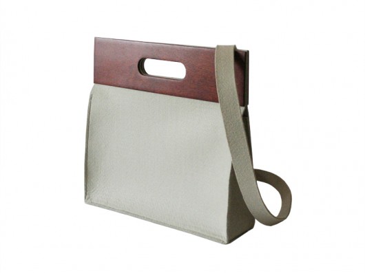 Medium Glamour Beige moo studio