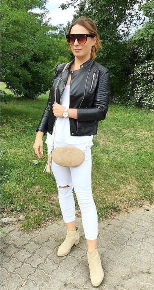 ZAMSZOWA Felicity beżowy FABIOLA TOREBKI