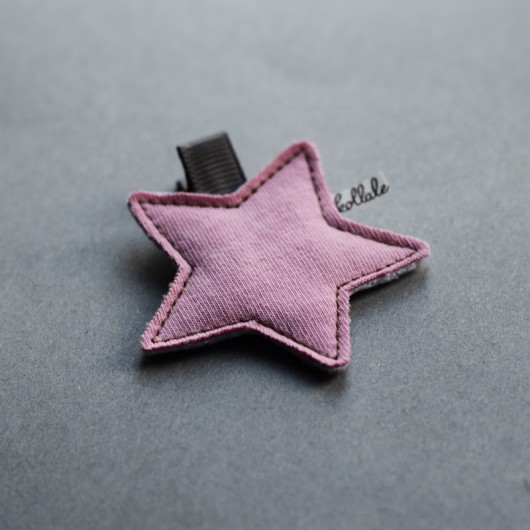 kollale cold pink kollale