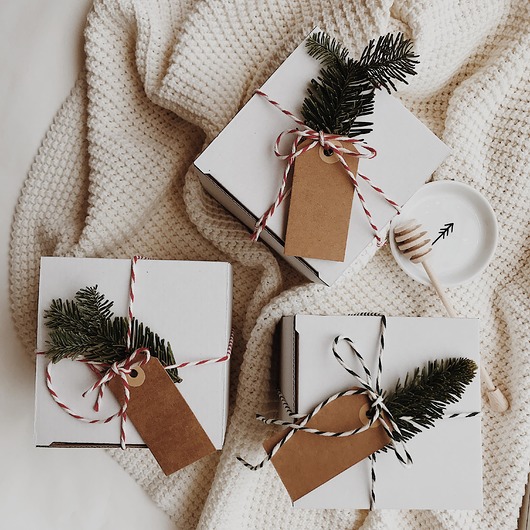 filiżanki ZAPAKUJ NA PREZENT | kubek lub filiżanka