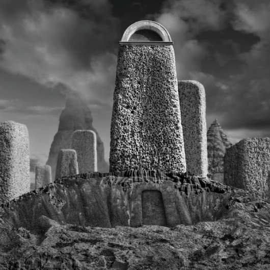 Holetown KLIMAT