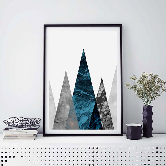 Grafika | A3 Milo Mi