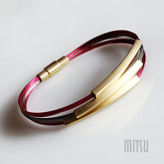 Authority  Mitsu