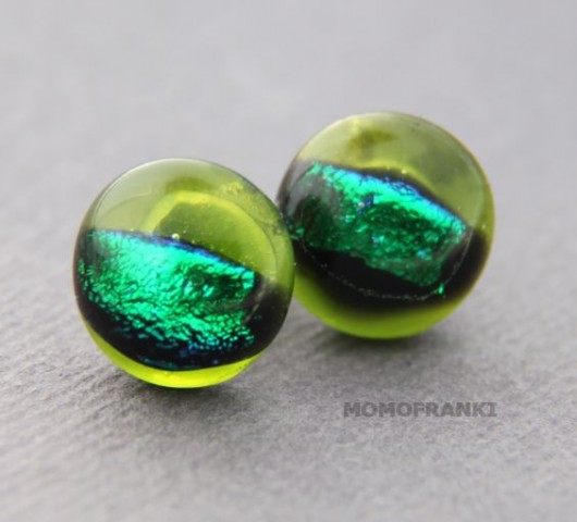 green zone momofranki