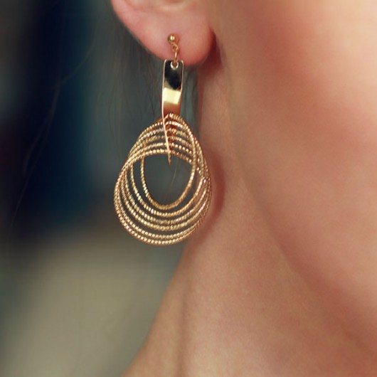 Golden Rings vol2 Mitsu