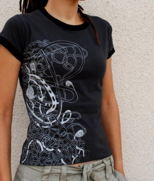 Tshirt12 eviva larte