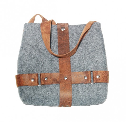 midi toffi purol design