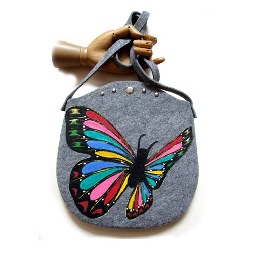 Motyl part 6 ruben art