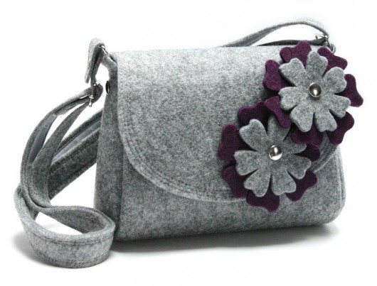 alter trapez mini z fioletem alter trendy mody