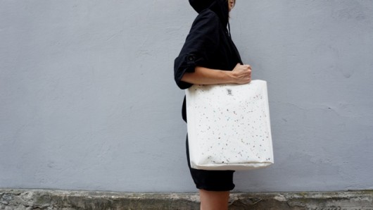 konfetti zwyklak swagsack