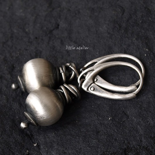 srebro little atelier
