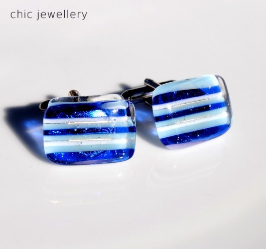 stripes funkyandchic