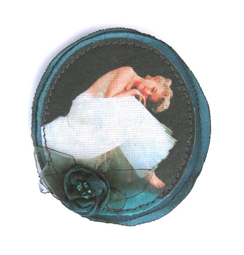 marilyn Gemma