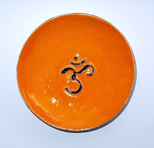 nam om II GAIA