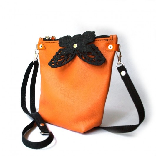 miniFly PAWDECO