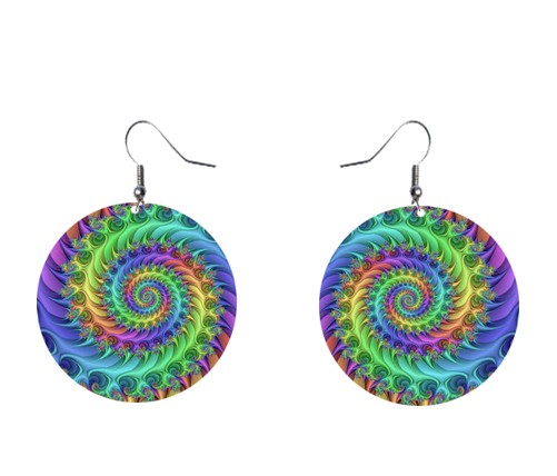 Hippie KuKa