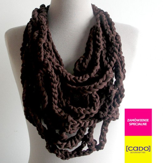 zamówienie specjalne CADOaccessories