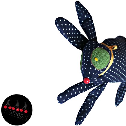 ::: AZOREK ::: uniqo